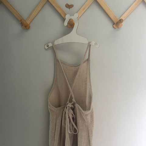 Miso PLAYsuit baby romper