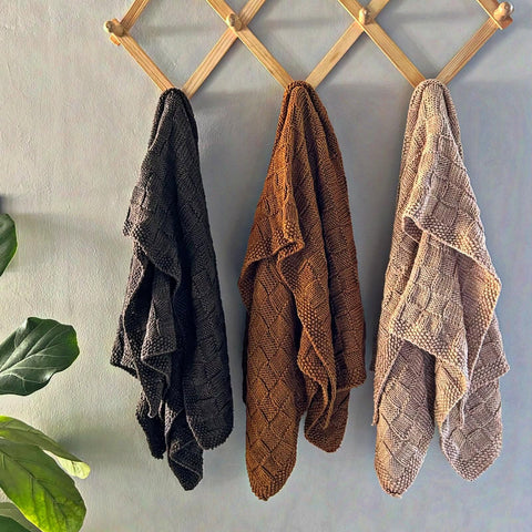 blanki bundle gift box