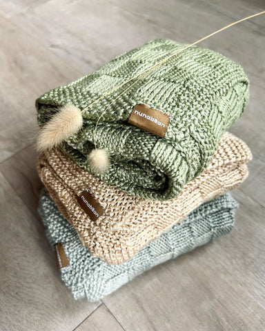 blanki bundle gift box