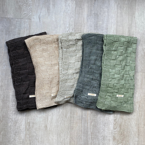 blanki bundle gift box