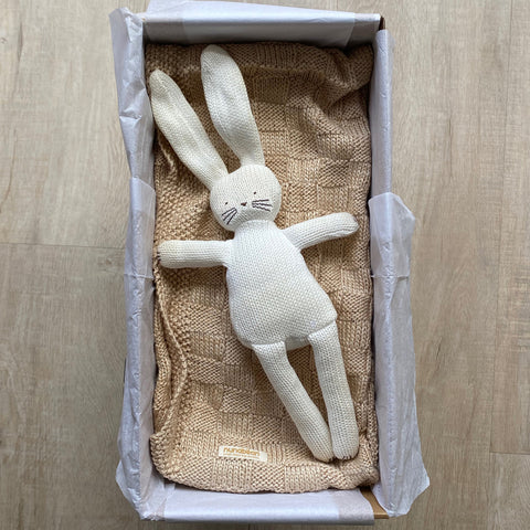 blanki bundle gift box