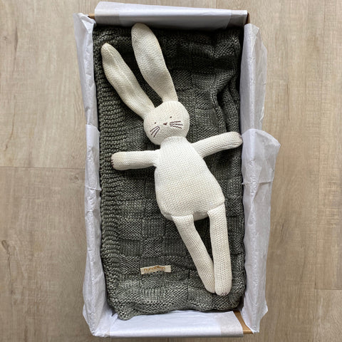 blanki bundle gift box