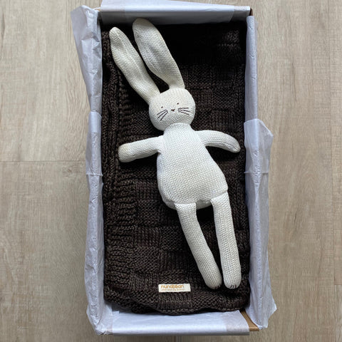 blanki bundle gift box