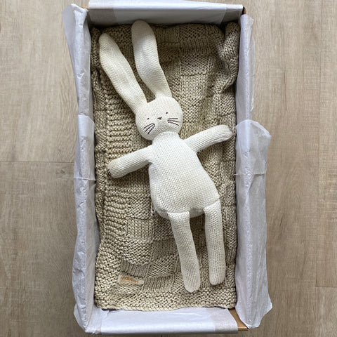 blanki bundle gift box