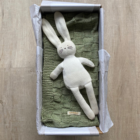 blanki bundle gift box