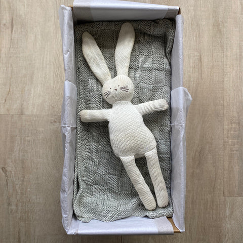 blanki bundle gift box