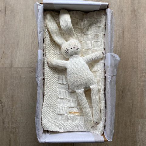 blanki bundle gift box